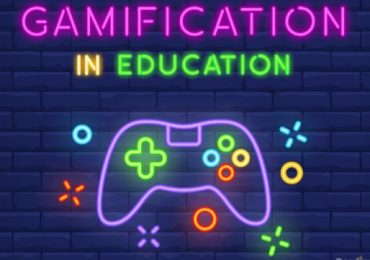 INTEGRATING GAMIFICATION INTO THE PEDAGOGICAL METHOD OF TEACHING