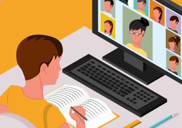 THE SURPRISING ASPECTS OF ONLINE LEARNING