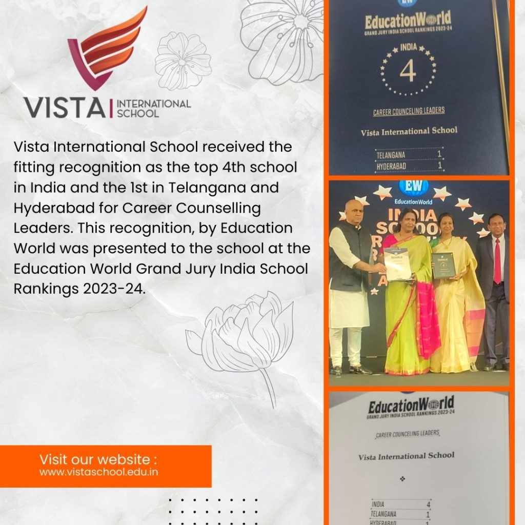 Laurels Vista School