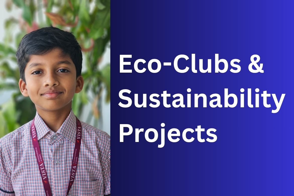 SUSTAINABILITY